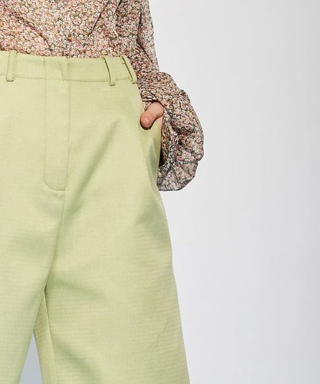 GHOSPELL / PAYDAY CITY SHORTS