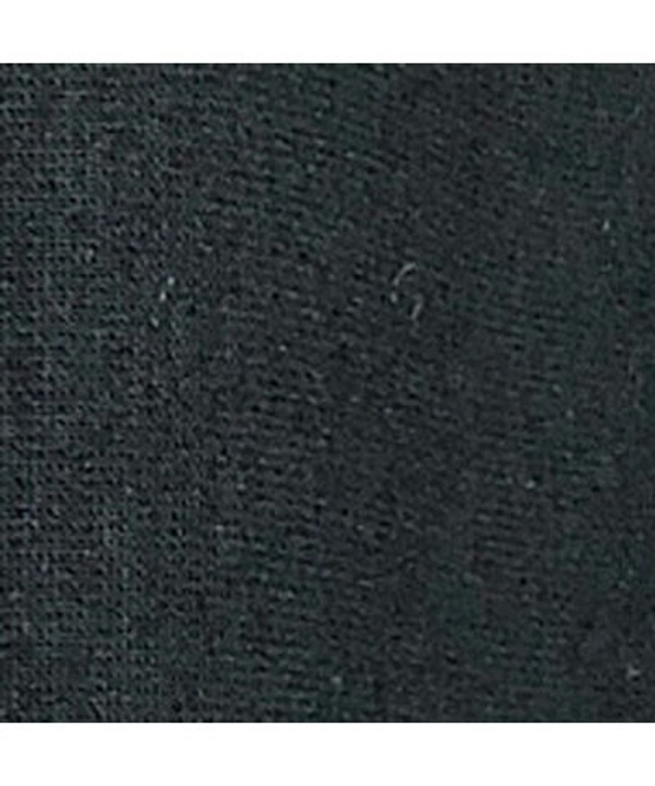 624128312cf73d5fcbe86115