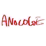ANOCOLOE