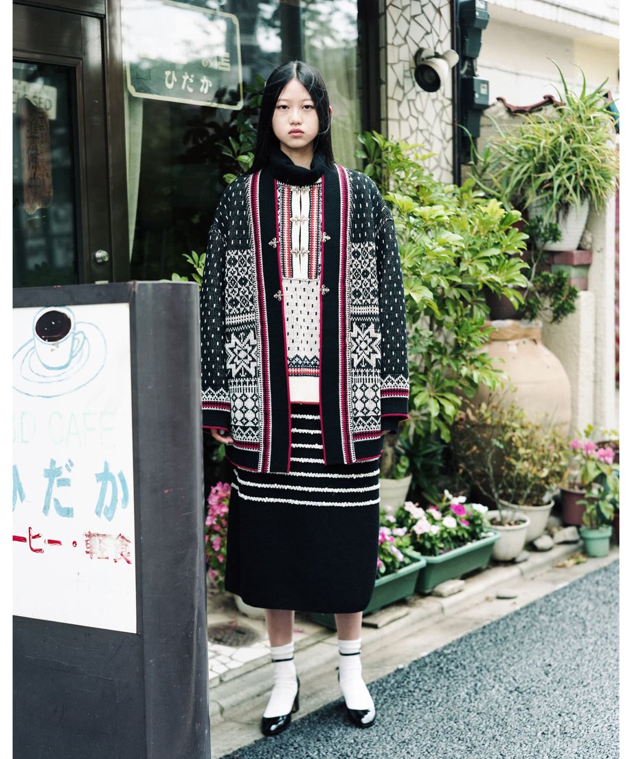 619b74fb6e84d55520bc1cc5