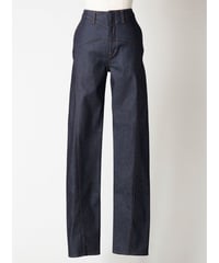 FETICO / DOUBLE STRAP SQUARE PUMPS ( PATENT BLA