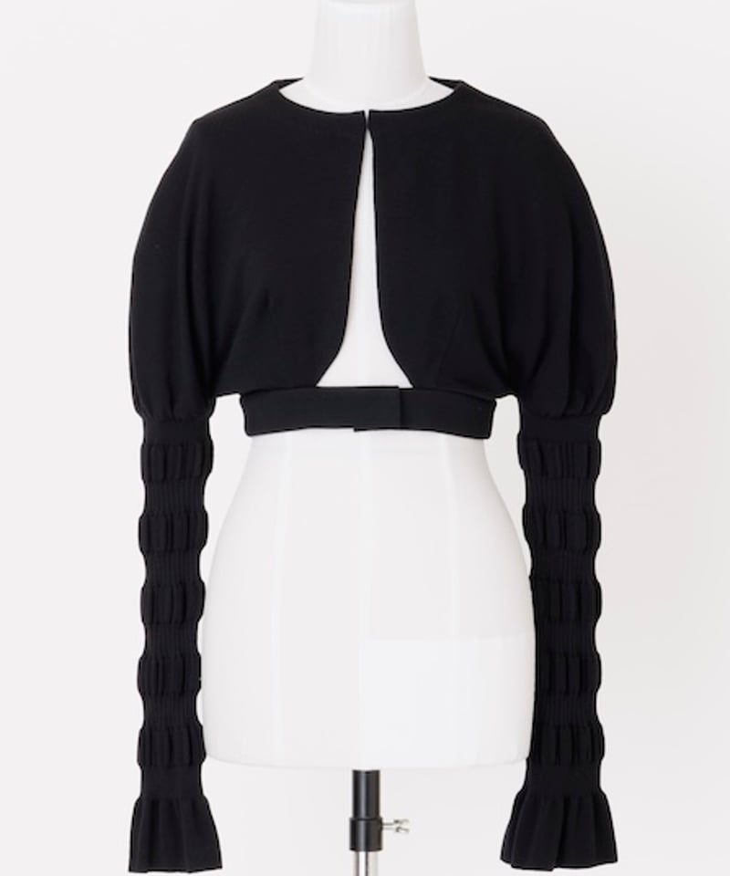 YASAKA FETICO フェティコ カーディガン FETICO｜WOOL CASHMERE KNIT CARDIGAN | Rakuten Fashion(楽天