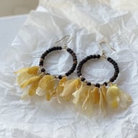 ★AS様リペア用★