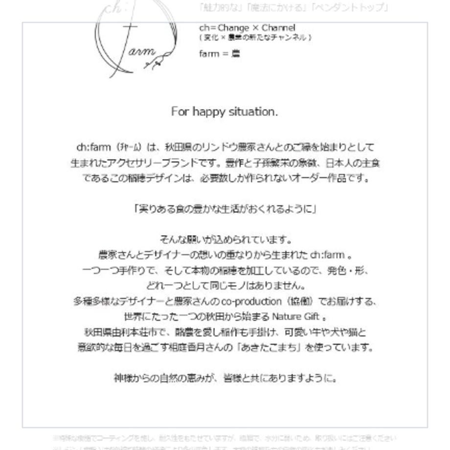 601fd62c318625101dc9ebd4