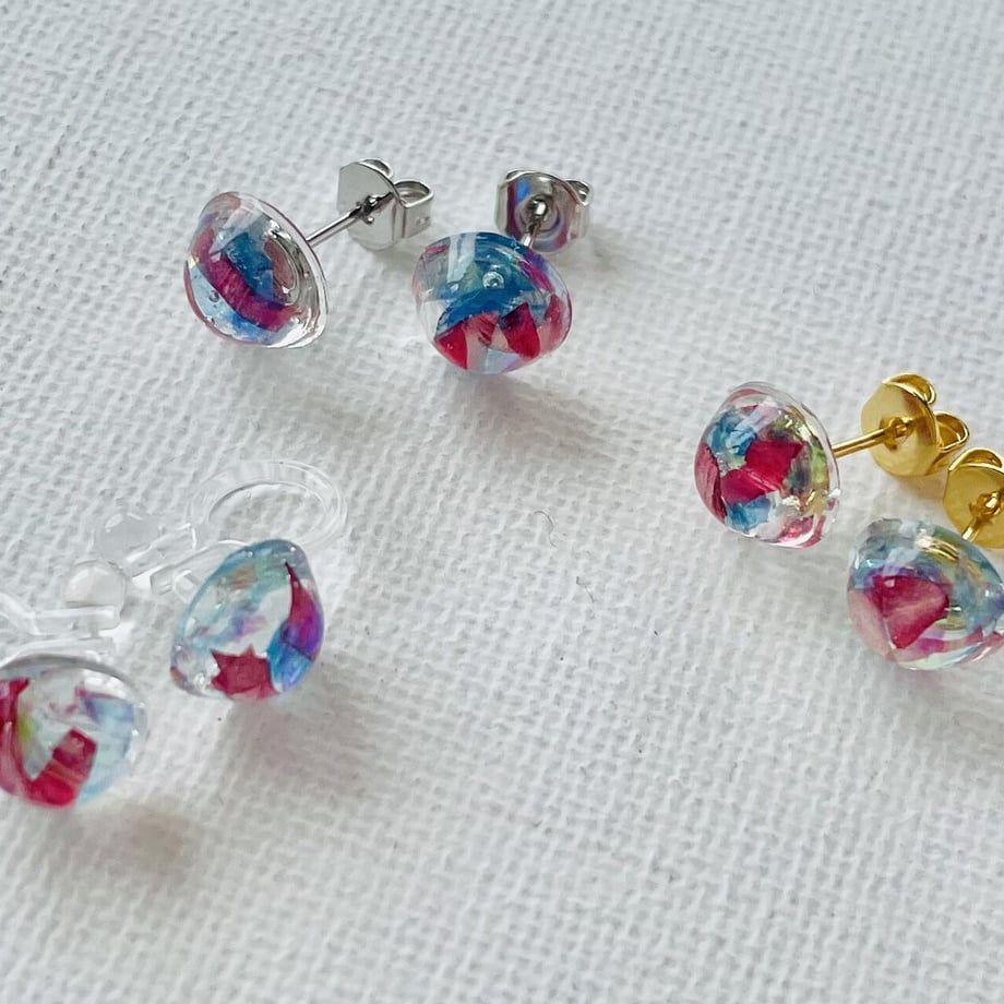 631352f6852d444d010cdaf5