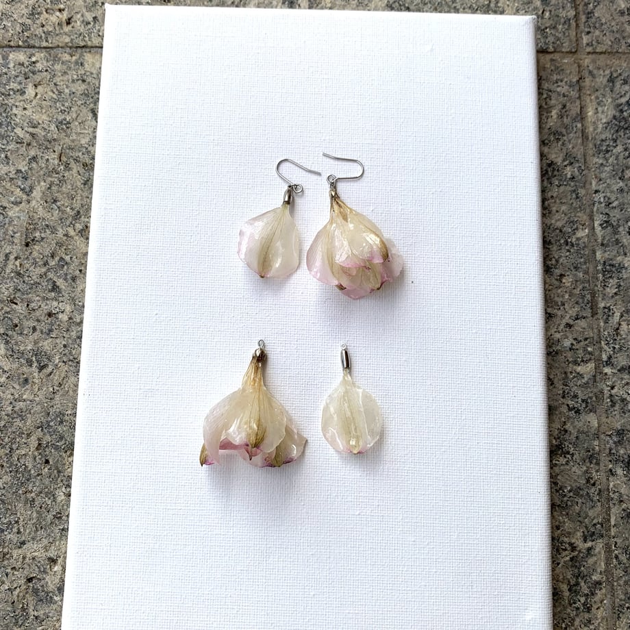 615aa8a5784e3f70b2b4f8fd