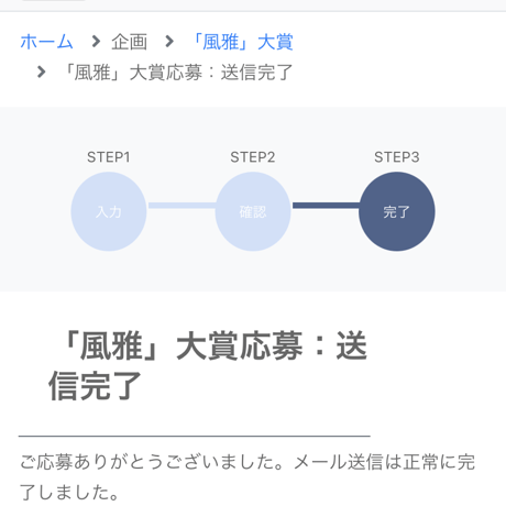 ★M・O様専用★ひかり　ピアス