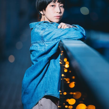 初穂