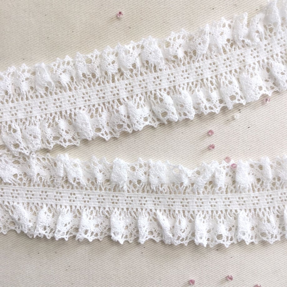 5eccd9a455fa033d488dd7fc
