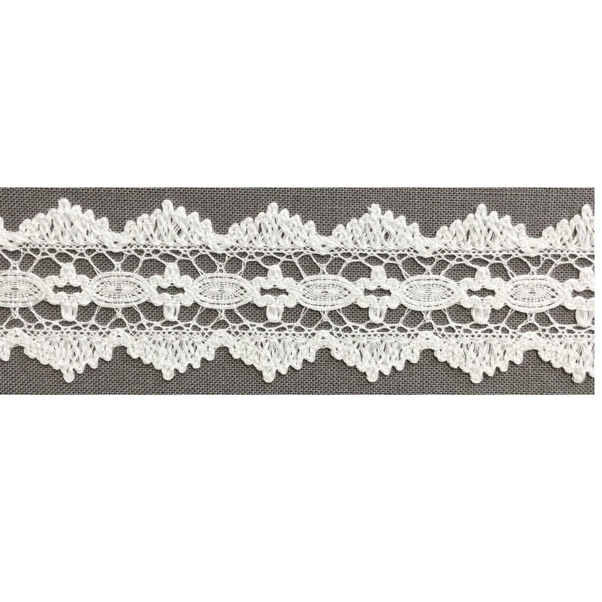 ボビンレースボビン120本 ハイボビンレース 【71239】 | レース屋さん