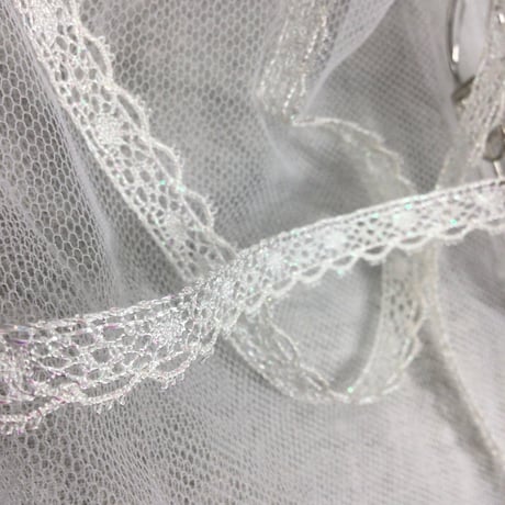 オーロラレース【61057】