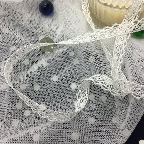 オーロラレース【61057】