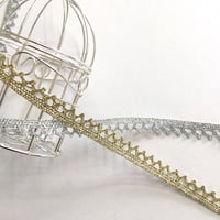 ラメトーションレース　【6062】