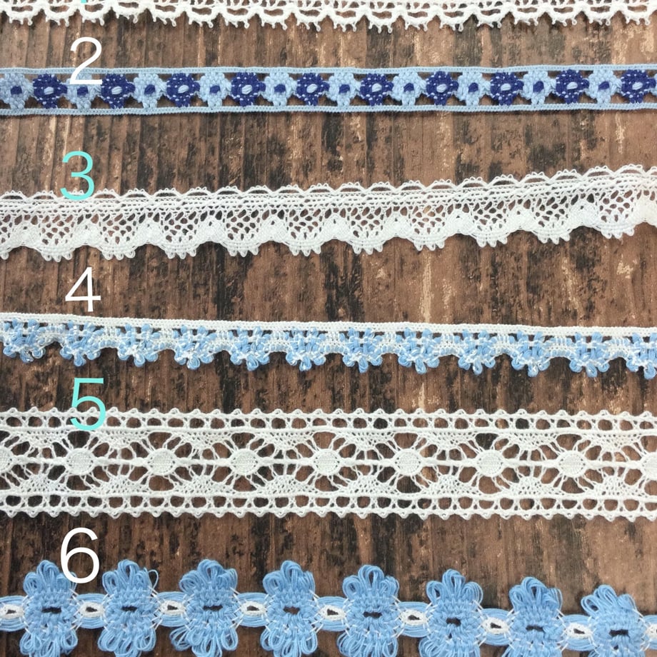 63fc4603f54f6702f1146811