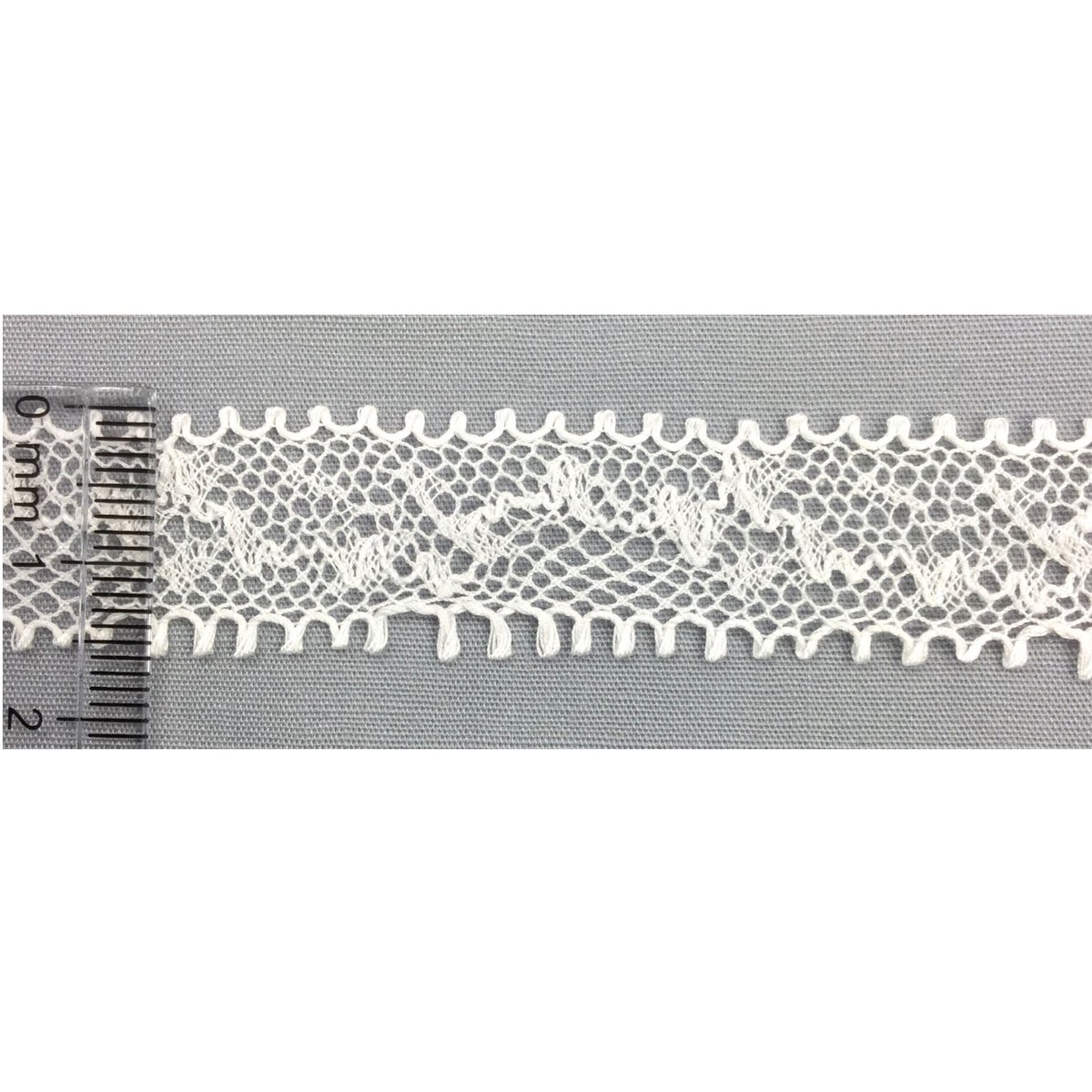 ボビンレース fit=scale-down,w=1200