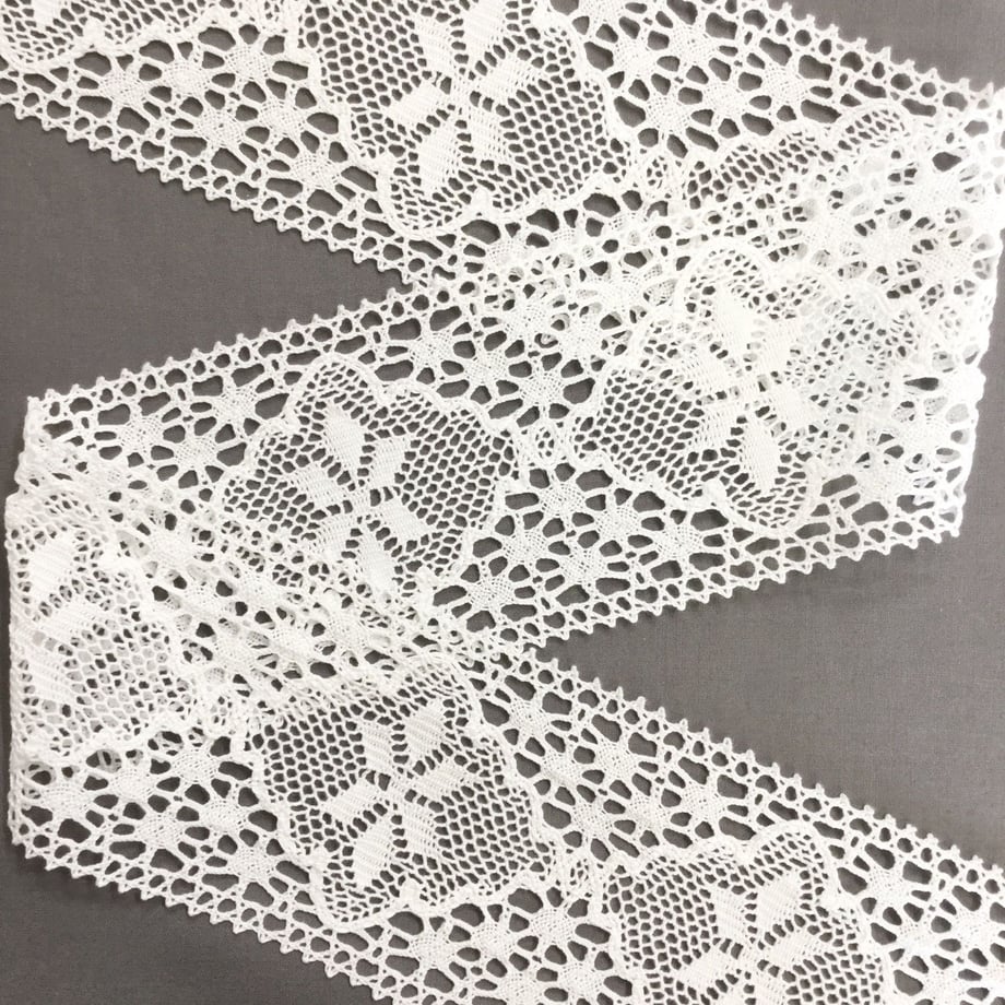 5ed85fa45157624c23f1fbc7