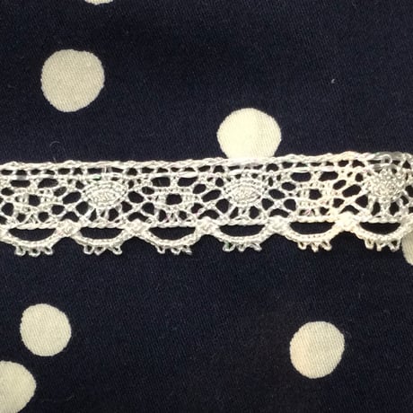 オーロラレース【61057】