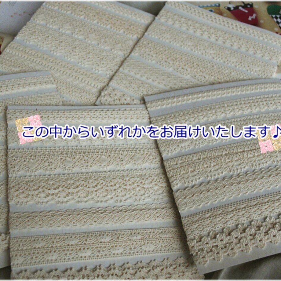 5ebce87872b9113180f7f5bf