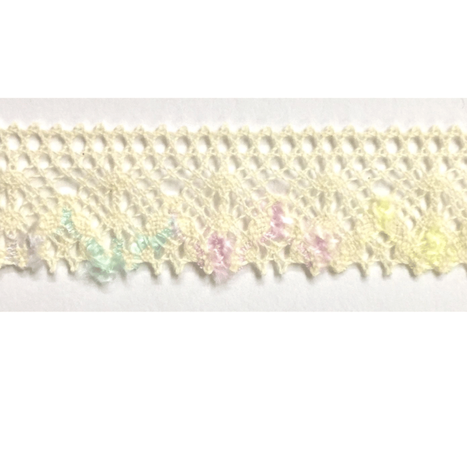 5ed090f855fa0305ffc06b21