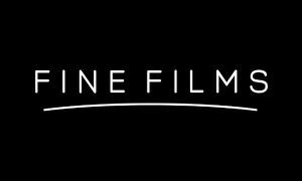 FINE FILMS's STORE