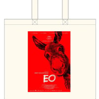 『EO イーオー』トートバッグ（大）
