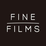 FINE FILMS's STORE