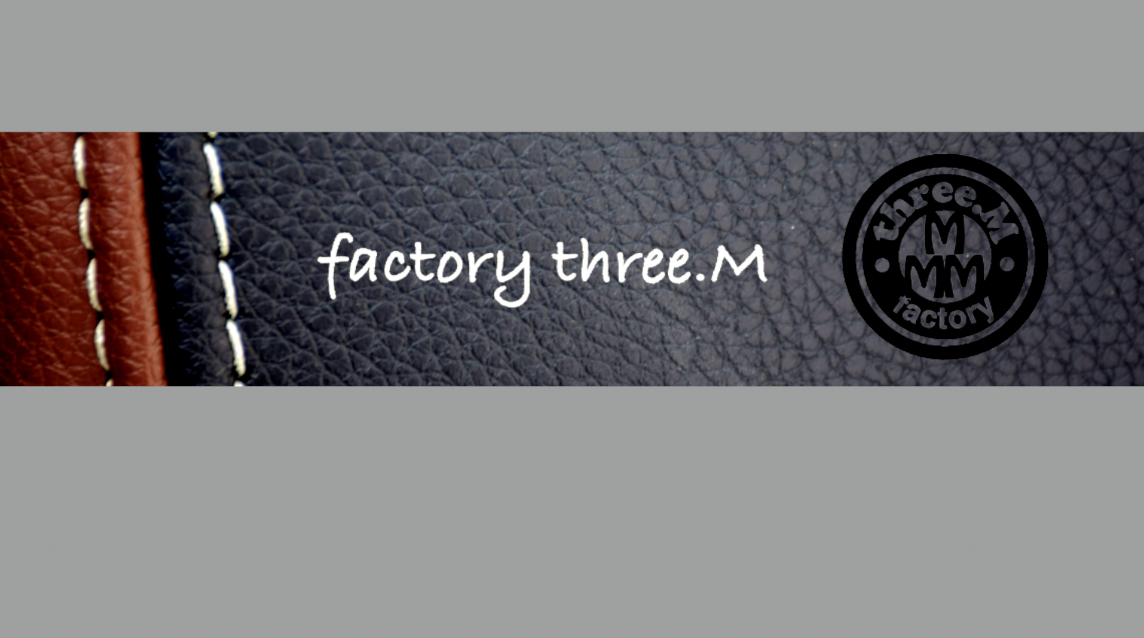 three.MSTORE