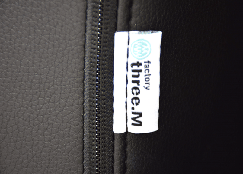 badmamajamaページ Supreme b.b. Simon Quilted Double Knee Painter Pant (FW25