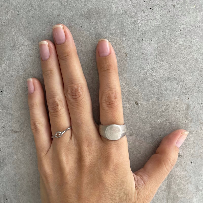  jewelry オリジナルデザインミノー 50mm　レア　未使用 River jewelry オリジナルデザインミノー 50mm レア 未使用 2025