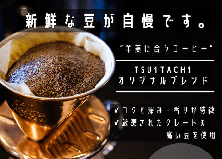 611ca65ea92a7871766e4481