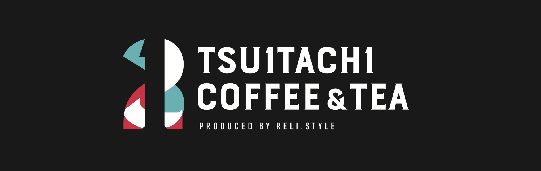 TSUITACHI COFFEE＆TEA