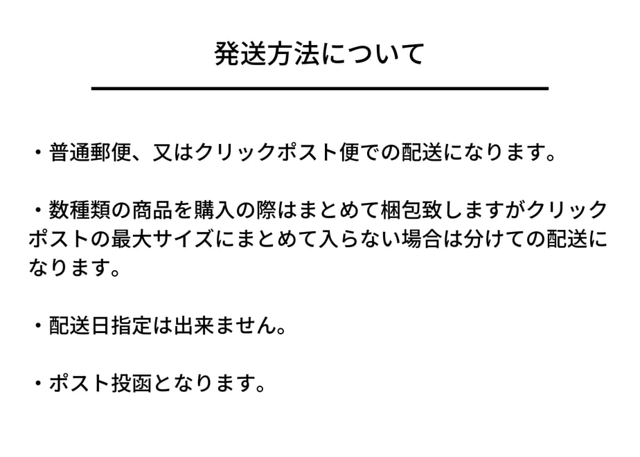 6121edc4f604a96f9d806816