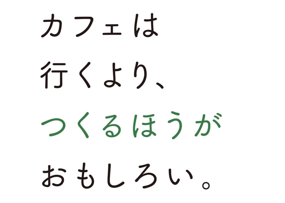 6283c01ec5f87618fce29f7c