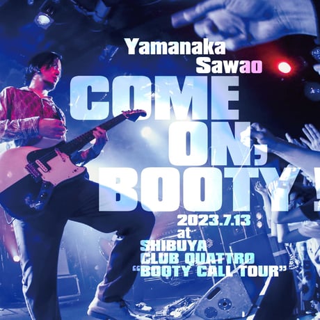山中さわおCD+DVD 山中さわおCD+DVD