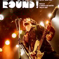 the pillows ライブDVD 8枚セット the pillows ライブDVD 8枚セット Amazon.co.jp: LIFE IS ONLY ONCE