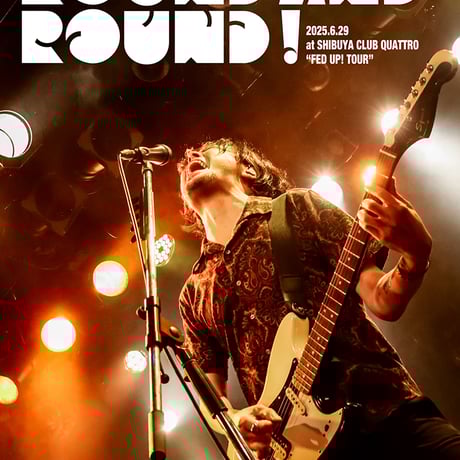  Man CD・LIVEDVD(特典付き) Fishmans – 男達の別れ 98.12.28 @赤坂Blitz – DVD (PCM, DVD