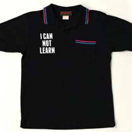 CATEGORY ポロシャツ | RED BAT