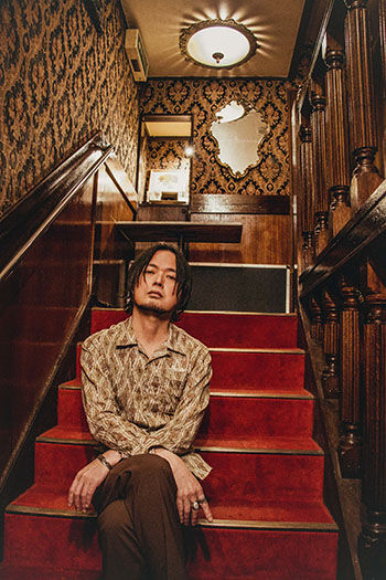 the pillows 会報 月刊少年ピロウズ Vol.125〜218 94冊 ピロウズ | STORES