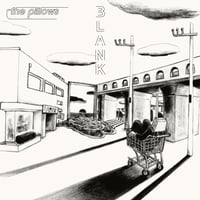 the pillows 35th Anniversary”ABOUT A ROCK'N'ROL