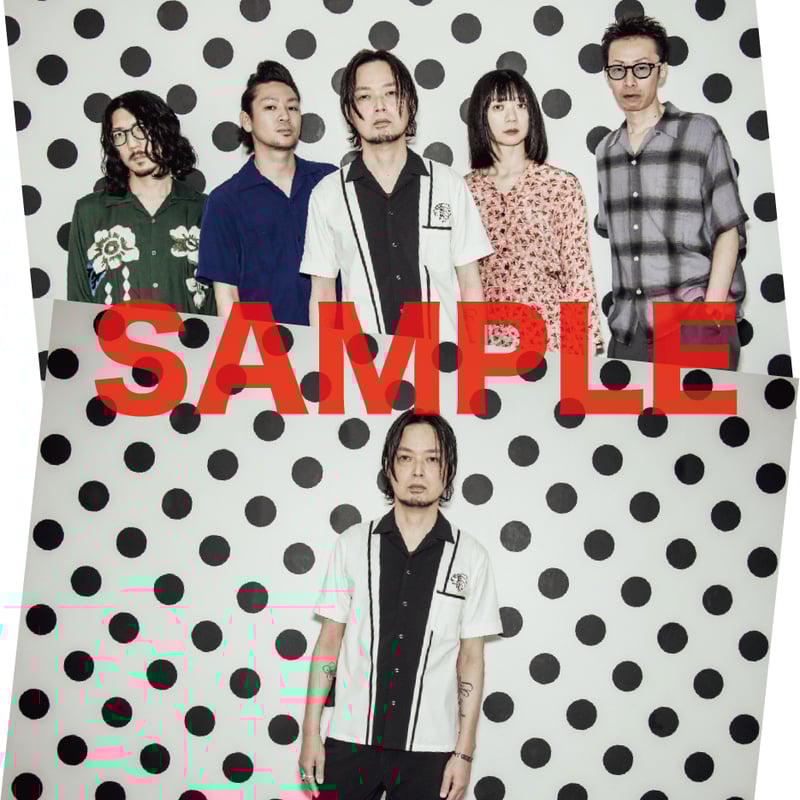 the pillows 山中さわお カーディガン 462095107.jpg?1533694383