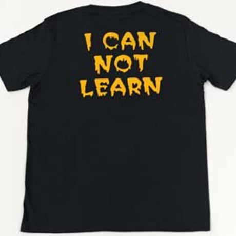 ALTERNATIVE ELITE Tシャツ