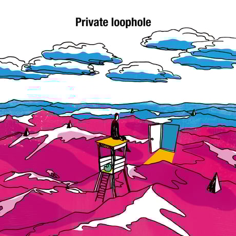 山中さわお LIVE DVD3枚セット +おまけ付 CATEGORY CD・DVD・Blu-ray | RED BAT