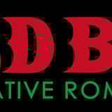 RED BAT