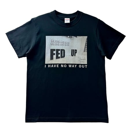 リベルタス × THE TEST カイワレハンマー Tシャツとサイン入りCD リベルタス × THE TEST カイワレハンマー Tシャツとサイン入りCD