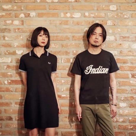 さわおとしおり「Private loophole」