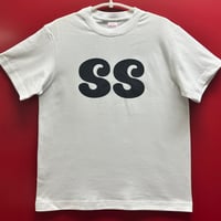 さわおとしおり「Maybe good news tour」Tシャツ