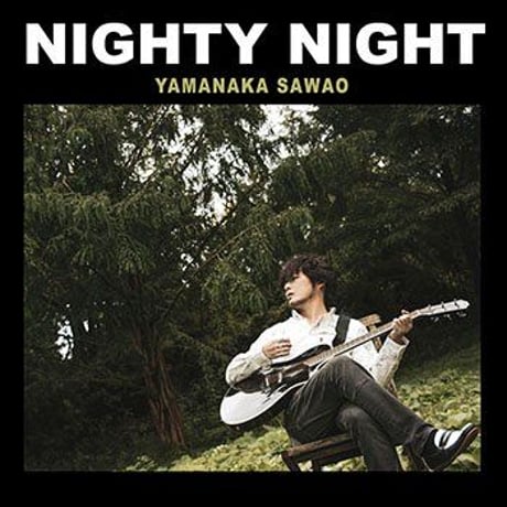 CATEGORY CD・DVD・Blu-ray | RED BAT