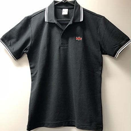VALLAD carservice 赤　IO武道館　tシャツM vallad IO 武道館 JUST SHOW Tシャツ L - メルカリ