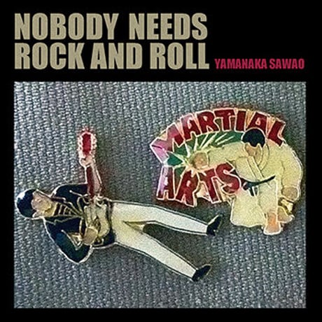 fit=cover,w=460,h=460