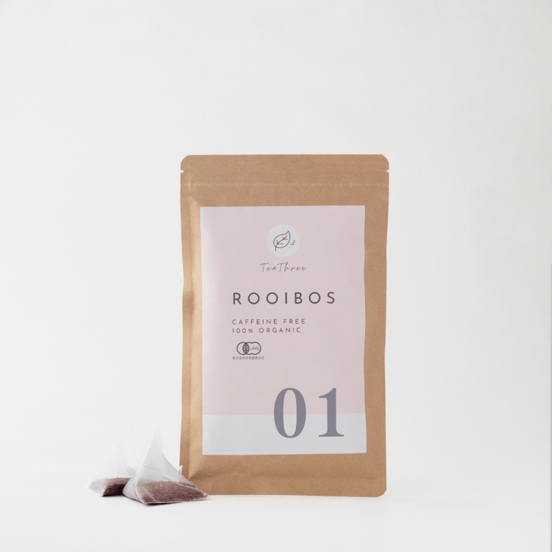 エルセーヌ　555SSXスティックプラス エルセーヌ No.555ssx stickプラス 【公式通販】